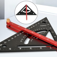 da carpentiere da 7 pollici