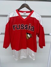 Maglia Kovalev Vintage