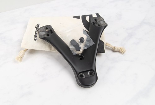 Cervelo c035 stelo 110mm - stelo,