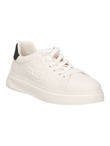 Paciotti 4us0051 bianco - paciotti,