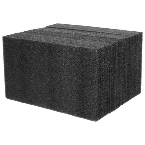 4pz blocchi schiuma - blocchi,