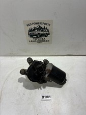 93-97 Toyota Land Cruiser