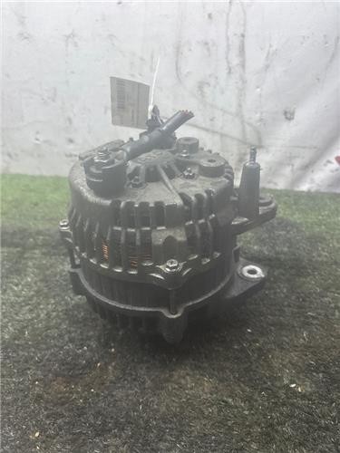 28903029g alternatore - 28903029g,