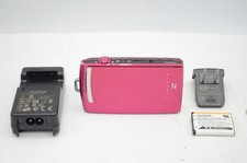 Fujifilm FinePix Z1000EXR 16,0