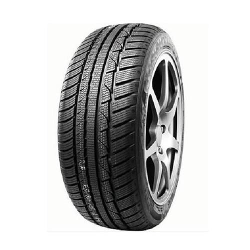 Pneumatici gomme invernali - gomme,
