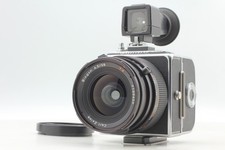 [COME NUOVO con obiettivo A12