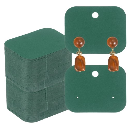 400pcs per cartoncini kraft - per,