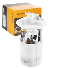 CONTINENTAL/VDO GRUPPO