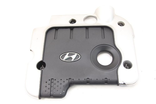 Coprimotore hyundai santa - coprimotore,