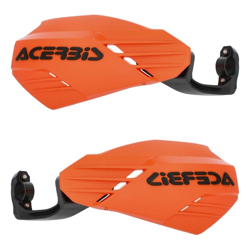 Paramani aperti acerbis - paramani,