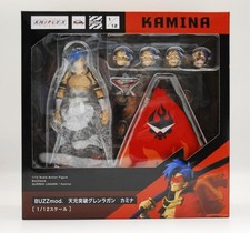 Modellino in PVC scala 1/12