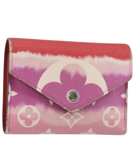 Portafoglio louis vuitton - louis,