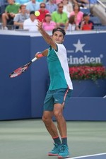 Scarpe da tennis Nike Roger