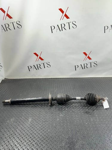 Mercedes classe w176 a200 - a,