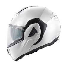Casco Modulare Reversibile