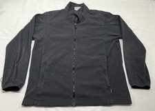 Giacca Mammut Uomo XL Grigio