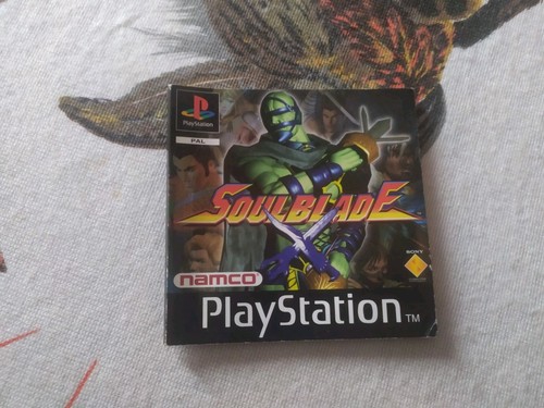Ps1 ps2 ps3 manuale - ps2,