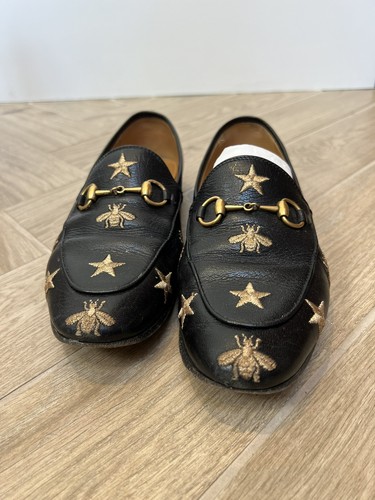Mocassini gucci quentin - mocassini,
