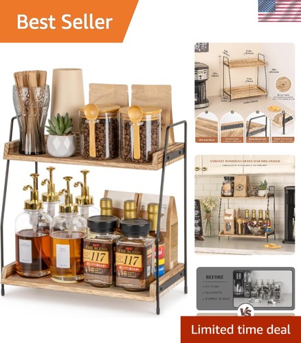 Organizer versatile per