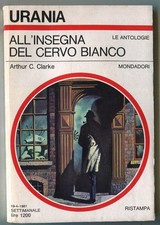 [438] URANIA ed. Mondadori