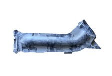 Trim Mercedes Benz Classe A W168 A1685241330 Prodotto ORIGINALE