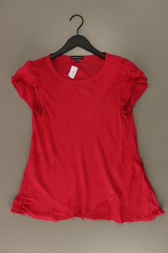 Warehouse camicia a - ✅,