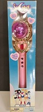  Irwin Sailor Moon Bacchetta