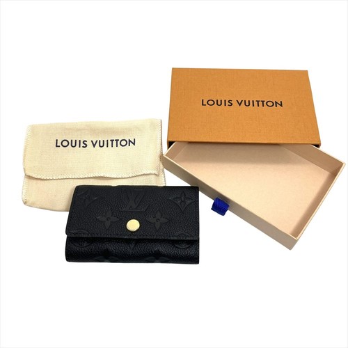 Louis vuitton multi - vuitton, 6