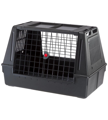 Trasportino per cani - cani, da