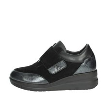 Novaflex sneakers bassa sadali - novaflex,