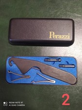 KIT RICAMBI PERAZZI Per Armi E