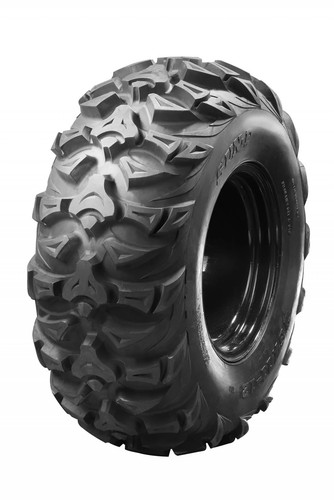 25x8 040 sunf - 25x8.00-12, a-040