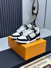 lv trainer disponibili tutti i colori e misure 15g lavorativi consegna