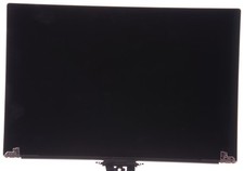 Coperchio con matrix DELL XPS