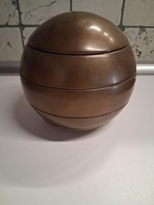  TOMMASO BARBI - VINTAGE ANNI