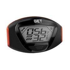 MF1951 Contaore Moto Cross