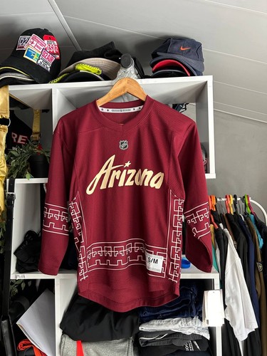 Nuova maglia arizona - maglia,
