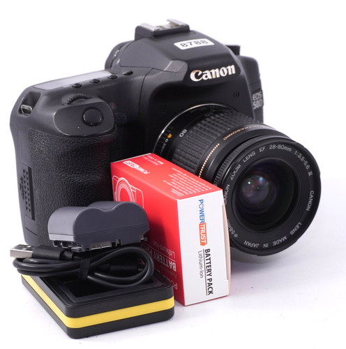 Canon eos 50d dslr 1 - canon,