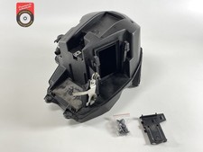 Scatola filtro aria BMW F 800
