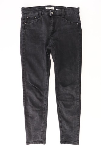 Pull bear jeans per le - ⭐,