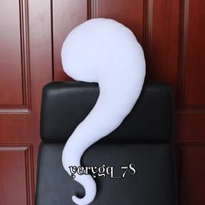 Touhou Project Youmu Konpaku