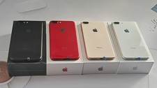 Nuovo apple iphone - iphone, plus