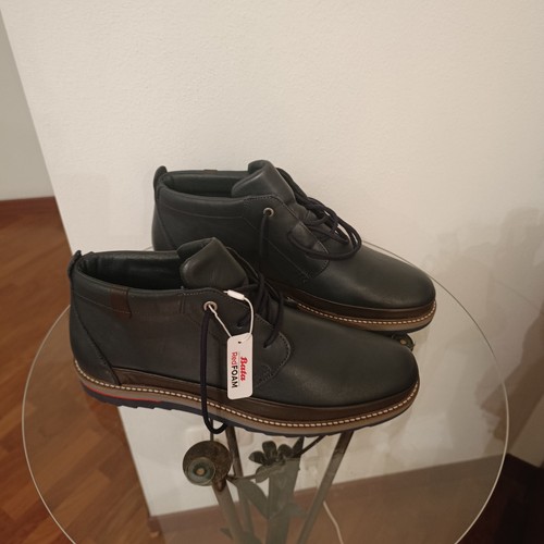 Bata stivaletti uomo - uomo, tg