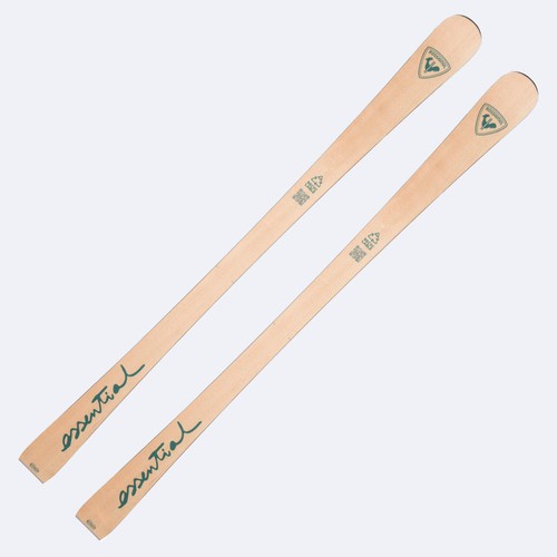 2026 rossignol essential skis - 2026,