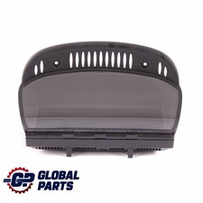 BMW E60 E63 E64 E90 LCI Cruscotto Schermo Del Monitor Di Bordo 8,8" CCC