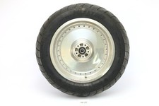 Harley Davidson Softail