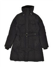 GAS Cappotto donna imbottito