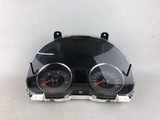 Subaru Forester SJ 2014 Diesel