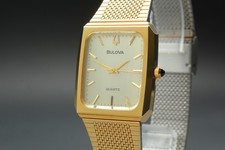 Orologio Vintage [Ecc+5] Nuovo