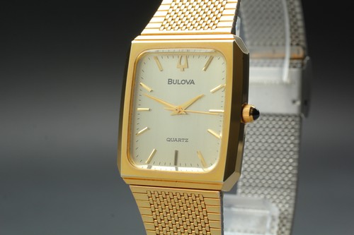 Orologio vintage ecc - orologio, nuovo